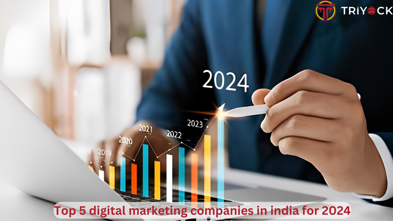 top-5-digital-marketing-companies-in-india-for-2024