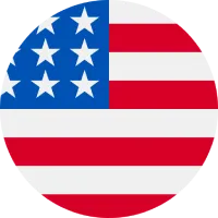 usa flag