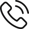 call