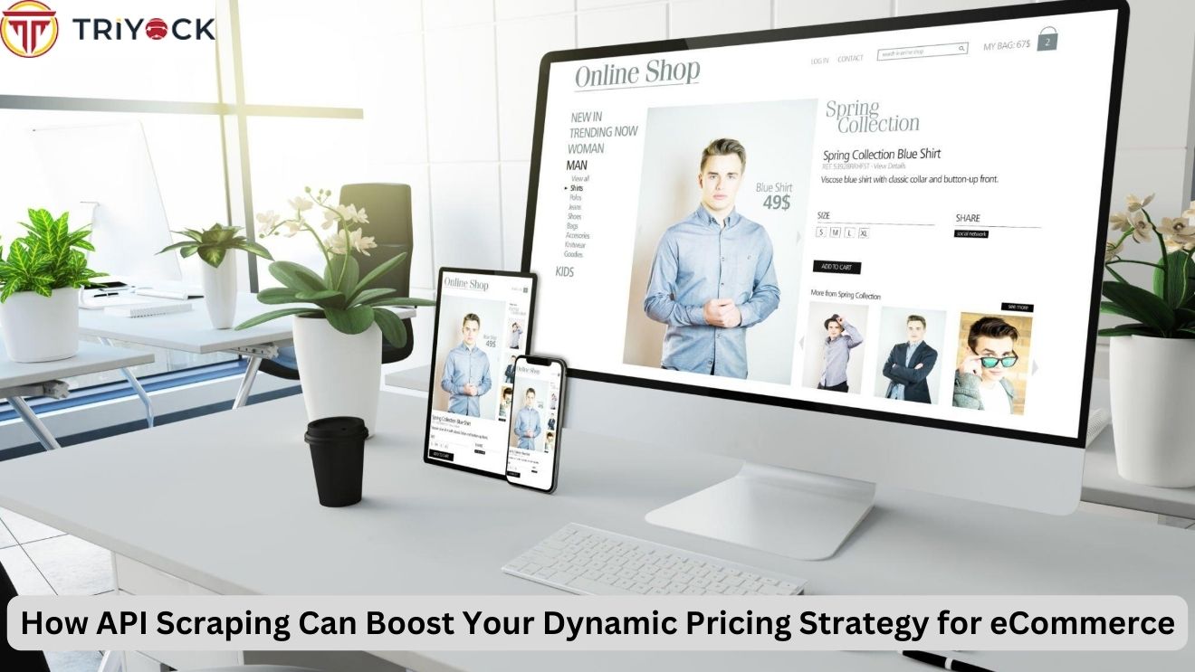 how-api-scraping-can-boost-your-dynamic-pricing-strategy-for-ecommerce