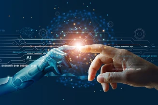 Data Annotation Service