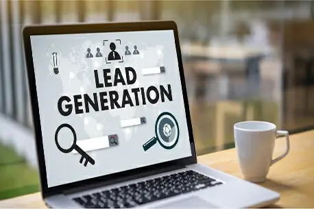 Lead Generation